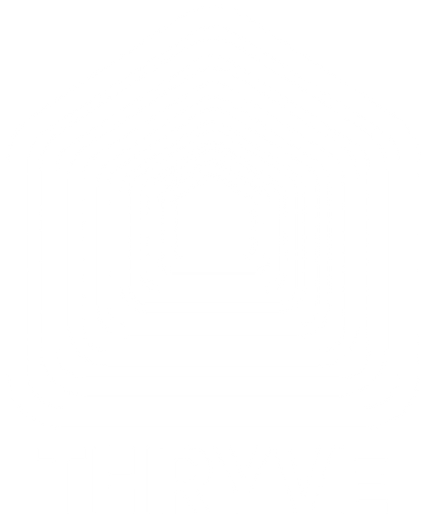 THRYVE